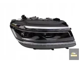 Koop Koplamp | Enkel bij KCarparts