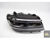 Koop Koplamp | Enkel bij KCarparts