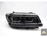Koop Koplamp | Enkel bij KCarparts