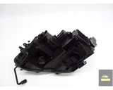 Koop Koplamp | Enkel bij KCarparts
