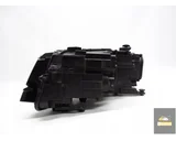Koop Koplamp | Enkel bij KCarparts