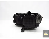Koop Koplamp | Enkel bij KCarparts