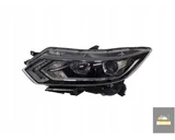 Koop Koplamp | Enkel bij KCarparts