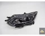 Koop Koplamp | Enkel bij KCarparts