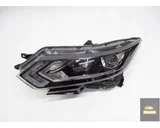 Koop Koplamp | Enkel bij KCarparts