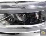 Koop Koplamp | Enkel bij KCarparts