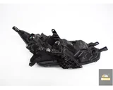 Koop Koplamp | Enkel bij KCarparts