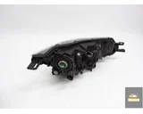 Koop Koplamp | Enkel bij KCarparts