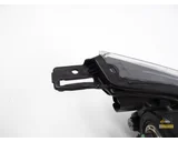 Koop Koplamp | Enkel bij KCarparts