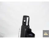 Koop Koplamp | Enkel bij KCarparts