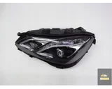 Koop Koplamp | Enkel bij KCarparts