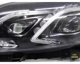 Koop Koplamp | Enkel bij KCarparts