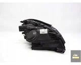 Koop Koplamp | Enkel bij KCarparts