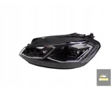 Koop Koplamp | Enkel bij KCarparts