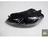 Koop Koplamp | Enkel bij KCarparts