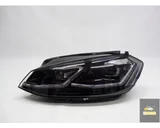 Koop Koplamp | Enkel bij KCarparts