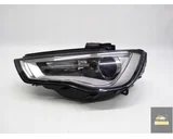 Koop Koplamp | Enkel bij KCarparts