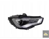 Koop Koplamp | Enkel bij KCarparts