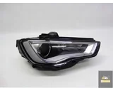 Koop Koplamp | Enkel bij KCarparts