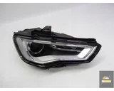 Koop Koplamp | Enkel bij KCarparts