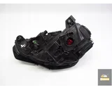 Koop Koplamp | Enkel bij KCarparts