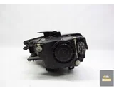 Koop Koplamp | Enkel bij KCarparts