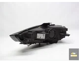 Koop Koplamp | Enkel bij KCarparts