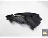 Koop Koplamp | Enkel bij KCarparts