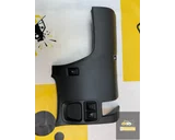 Koop Dashboard airbag | Passagiersairbag bij KCarparts