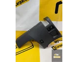 Koop Dashboard airbag | Passagiersairbag bij KCarparts