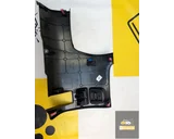 Koop Dashboard airbag | Passagiersairbag bij KCarparts