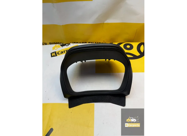 Koop Dashboard balk bij KCarparts