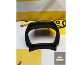 Koop Dashboard balk bij KCarparts