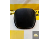 Koop Dashboard balk bij KCarparts