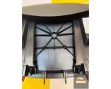 Koop Dashboard balk bij KCarparts