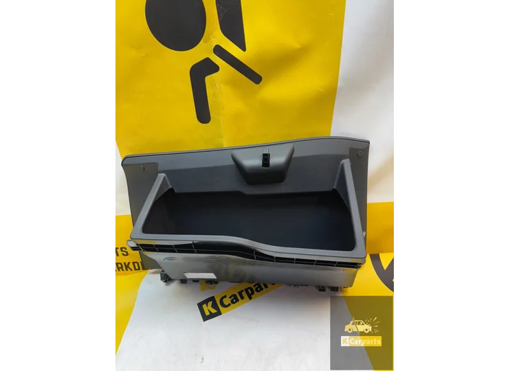 Koop Houder | Bekerhouders bij KCarparts