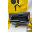 Koop Houder | Bekerhouders bij KCarparts
