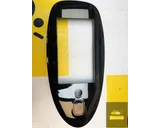 Koop Middenconsole bij KCarparts