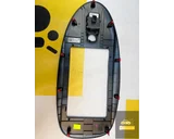 Koop Middenconsole bij KCarparts