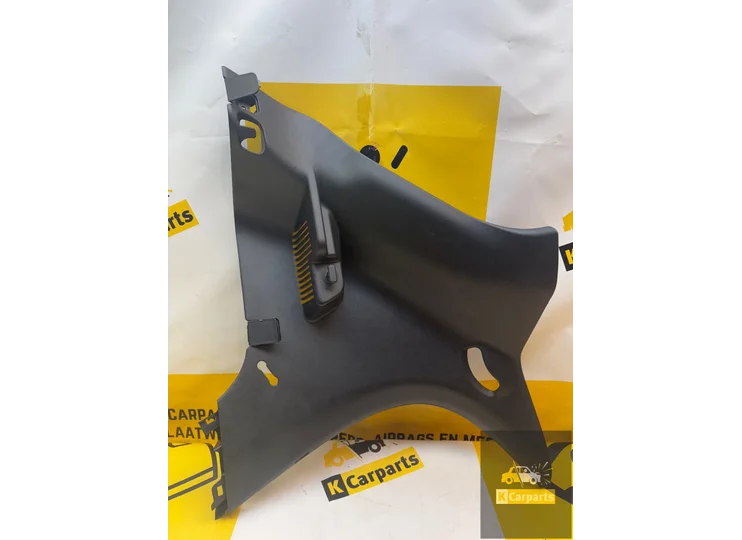 Koop Bekleding | Bagageruimte | Kofferruimte bij KCarparts