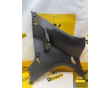 Koop Bekleding | Bagageruimte | Kofferruimte bij KCarparts