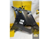 Koop Bekleding | Bagageruimte | Kofferruimte bij KCarparts