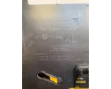 Koop Bekleding | Bagageruimte | Kofferruimte bij KCarparts