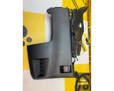 Koop Compleet interieur bij KCarparts