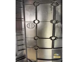Koop Compleet interieur bij KCarparts