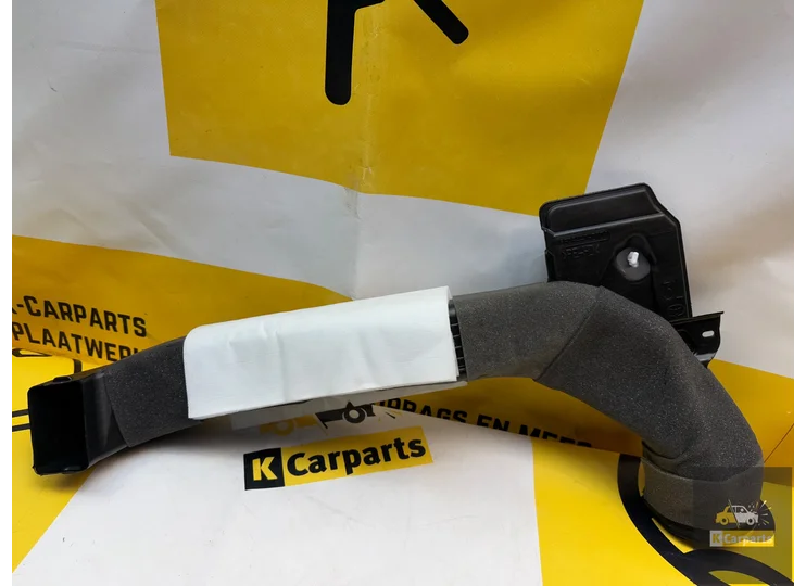 Koop Luchtfilter bij KCarparts