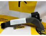 Koop Luchtfilter bij KCarparts