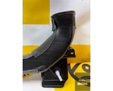 Koop Luchtfilter bij KCarparts