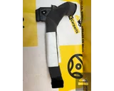 Koop Luchtfilter bij KCarparts
