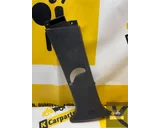 Koop Bekleding | Laadruimte | Losse delen bij KCarparts